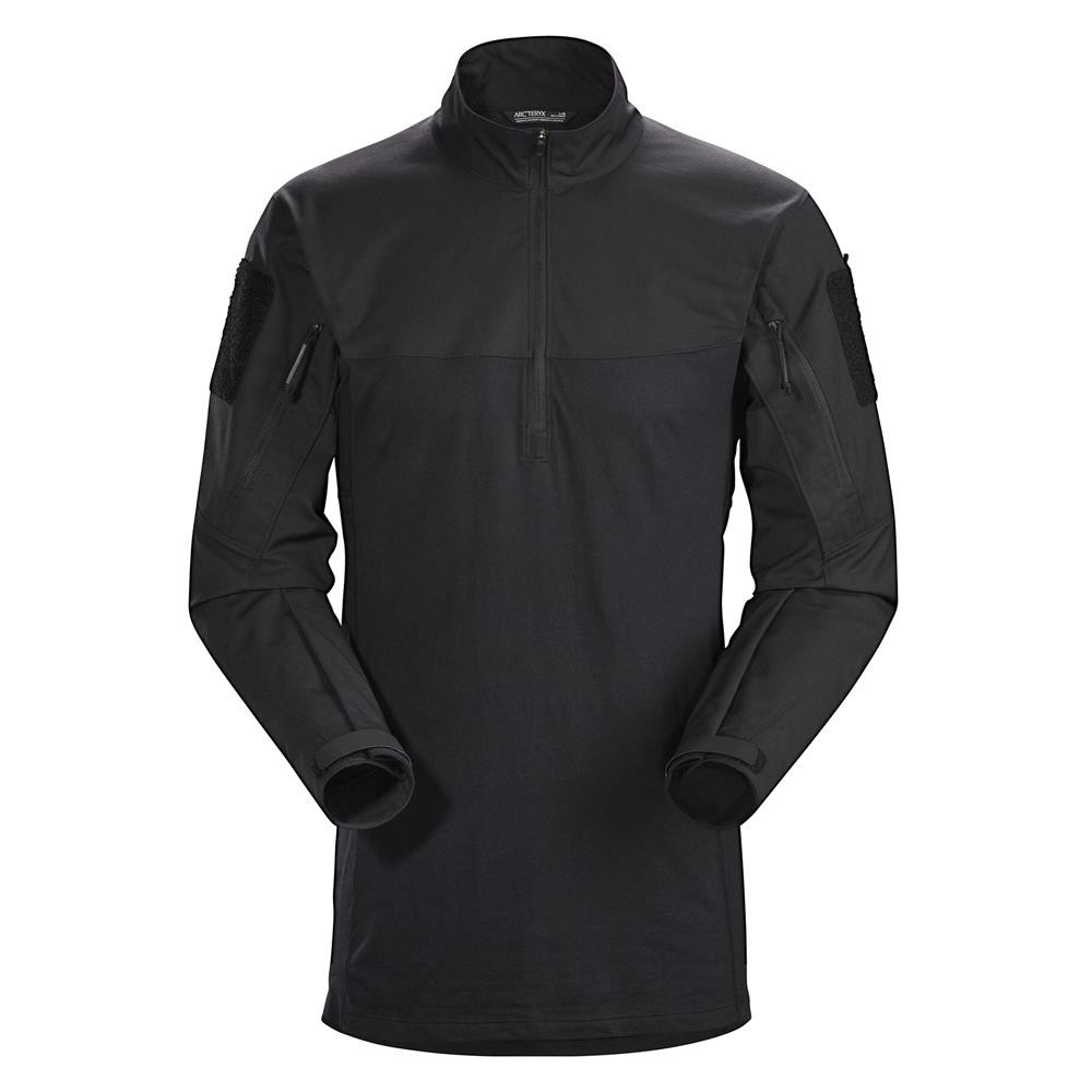 その他 ARC'TERYX LEAF SMU ASSAULT SHIRT FR Arc'teryx LEAF Men's Assault Shirt AR Gen 2 - Tactical Gear
