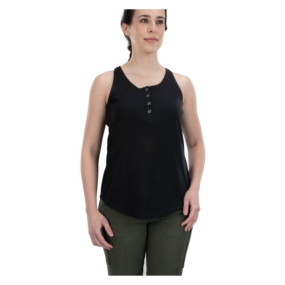 Women's Vertx Guardian Tank