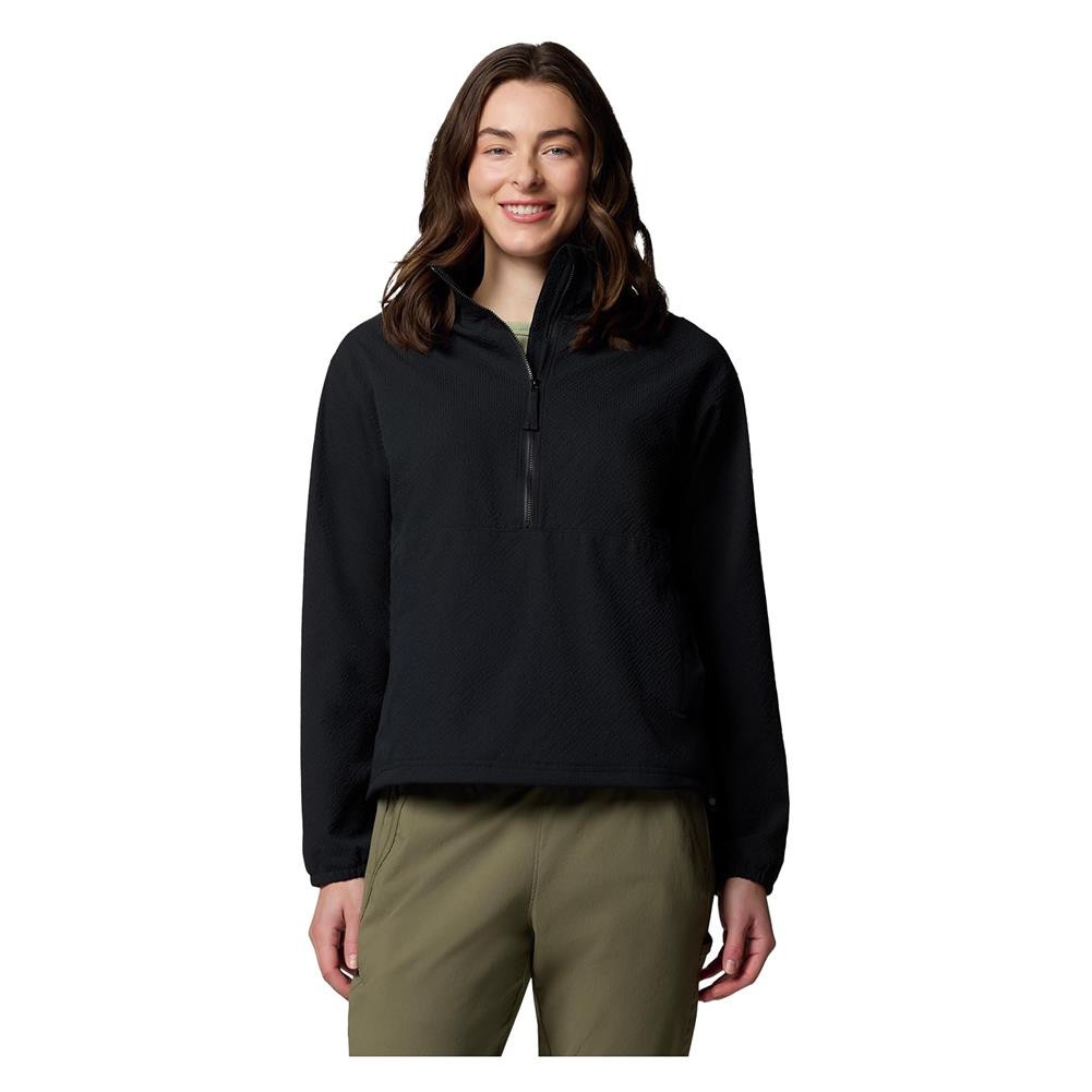 Women's Columbia Sucker For Summer Top
