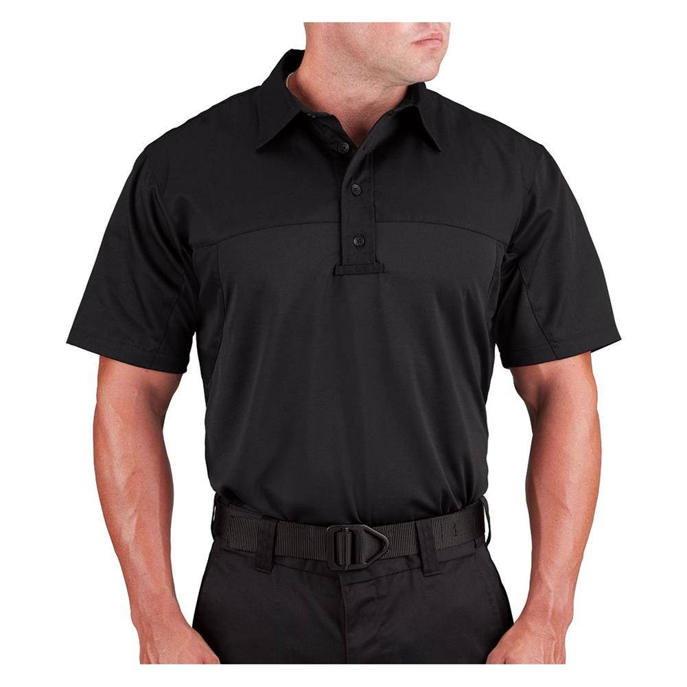Men's Propper Duty Armor Shirt