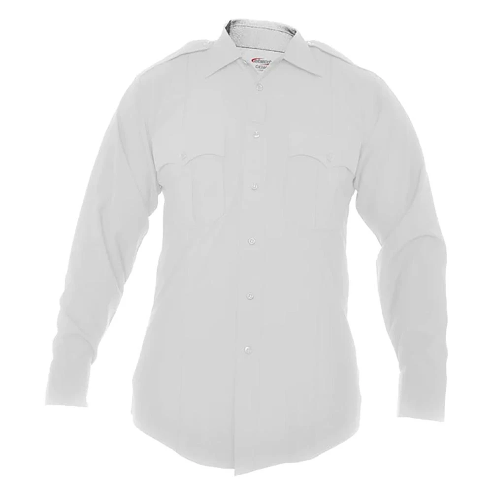Women's Elbeco CX360 Long Sleeve Shirt