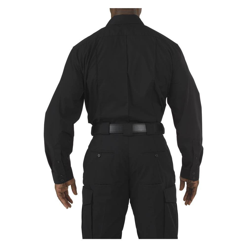 Men's 5.11 Stryke PDU Class B Shirt