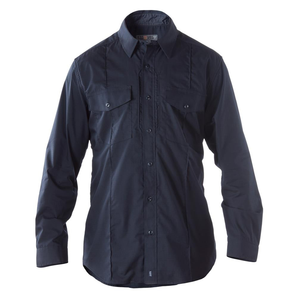 Men's 5.11 Stryke PDU Class B Shirt