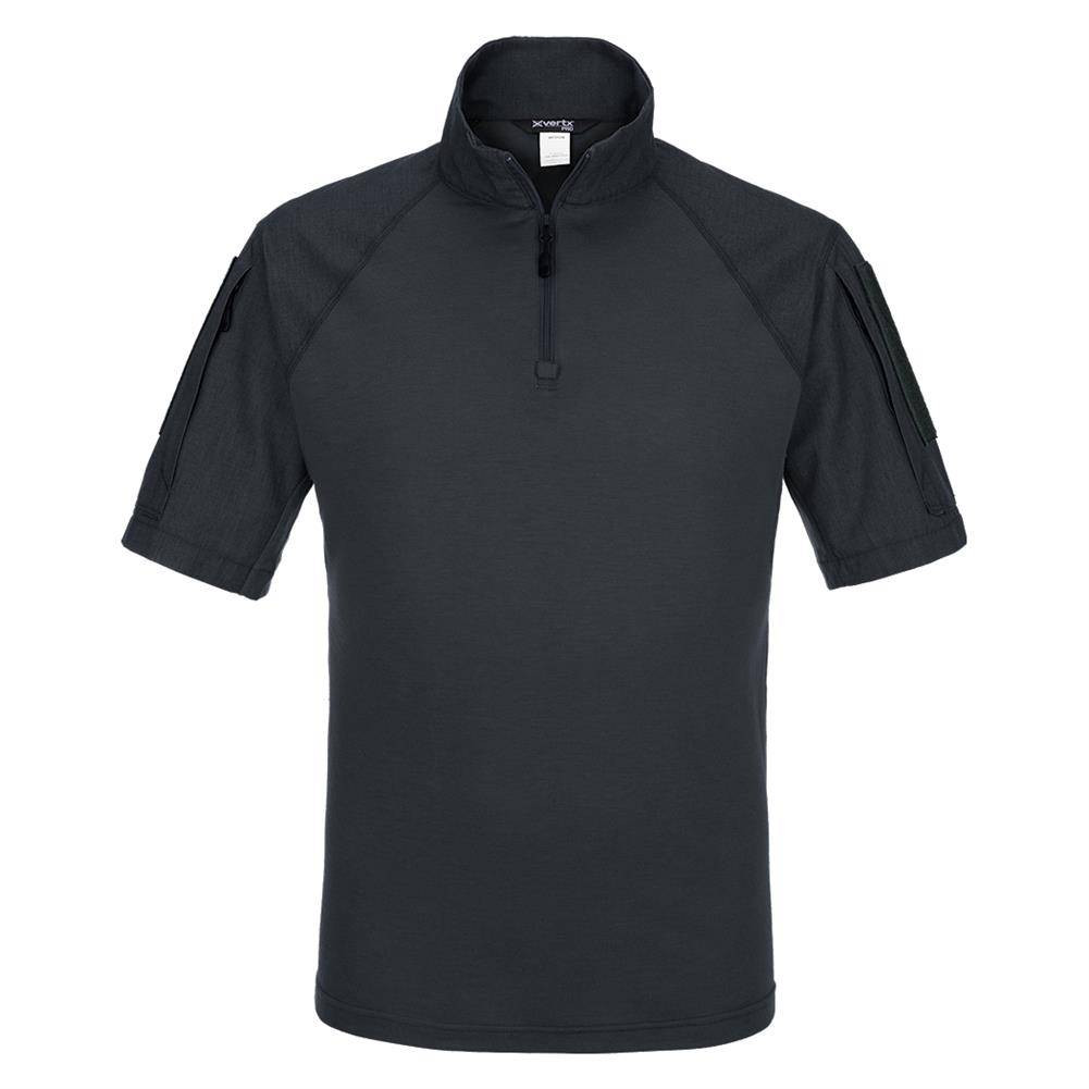 Men's Vertx Recon X Short Sleeve Combat Shirt