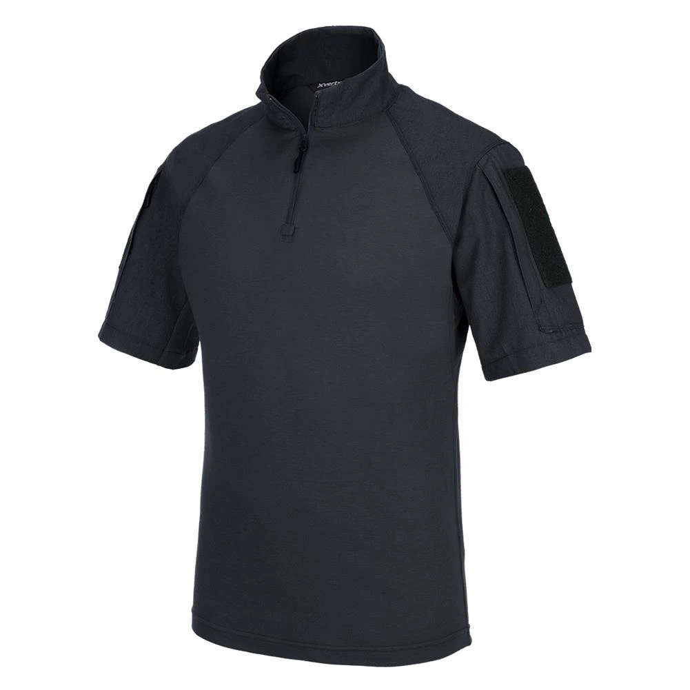 Men's Vertx Recon X Short Sleeve Combat Shirt