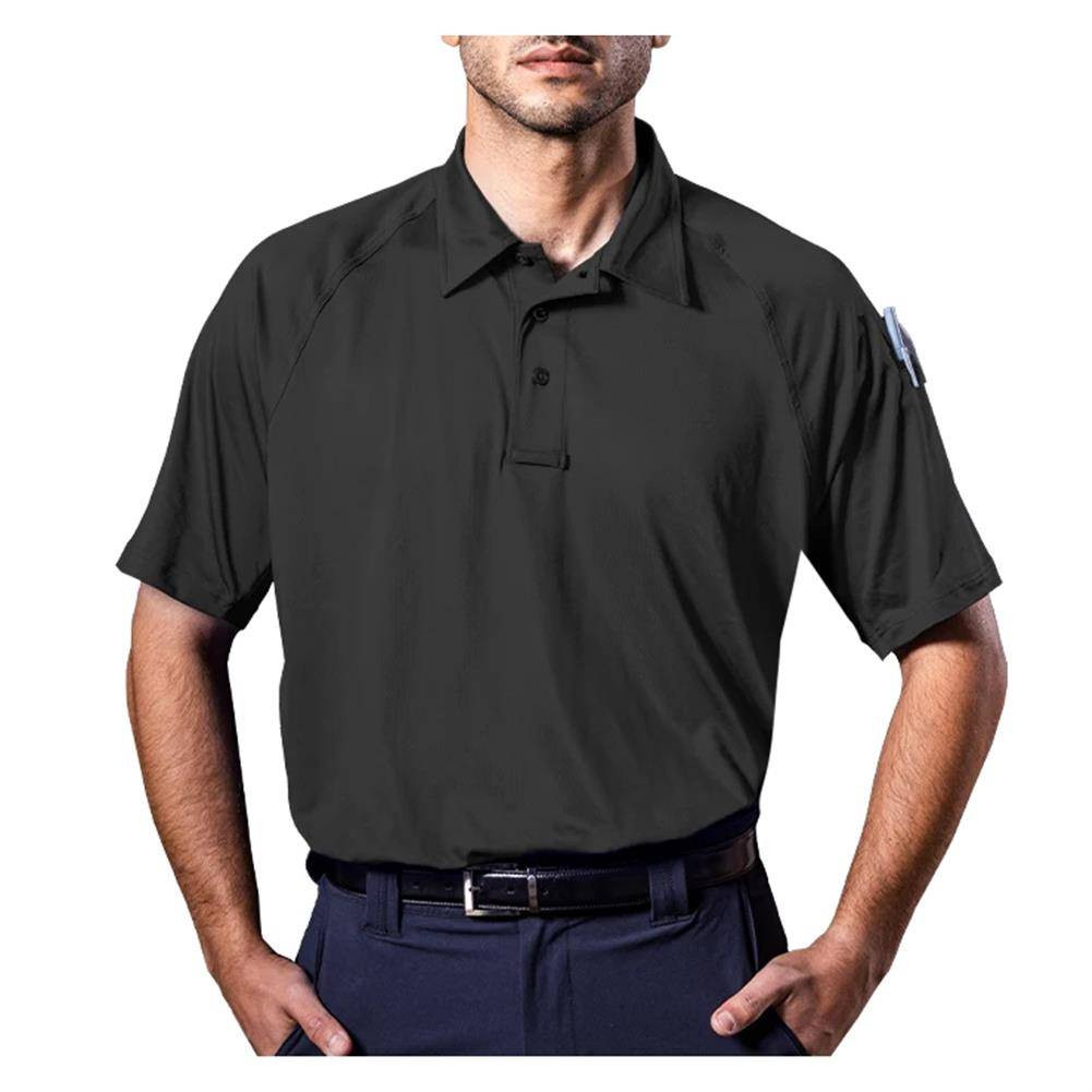 Men's Elbeco UFX Persist Polo