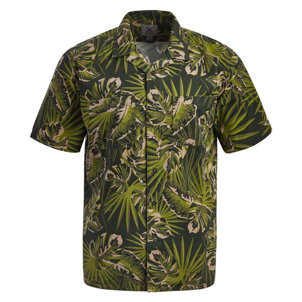Men's Vertx Dadeland Shirt