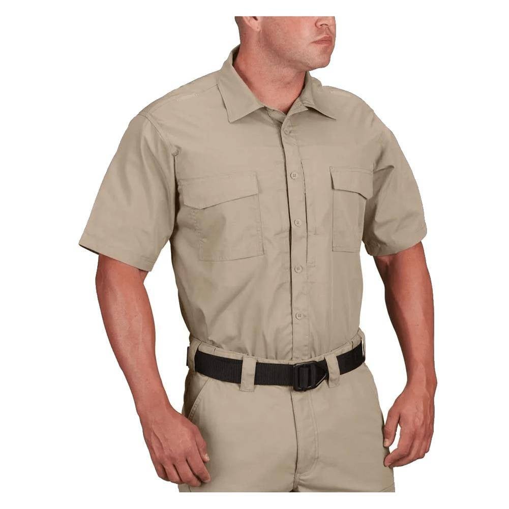 Men's Propper Revtac Stretch Shirt