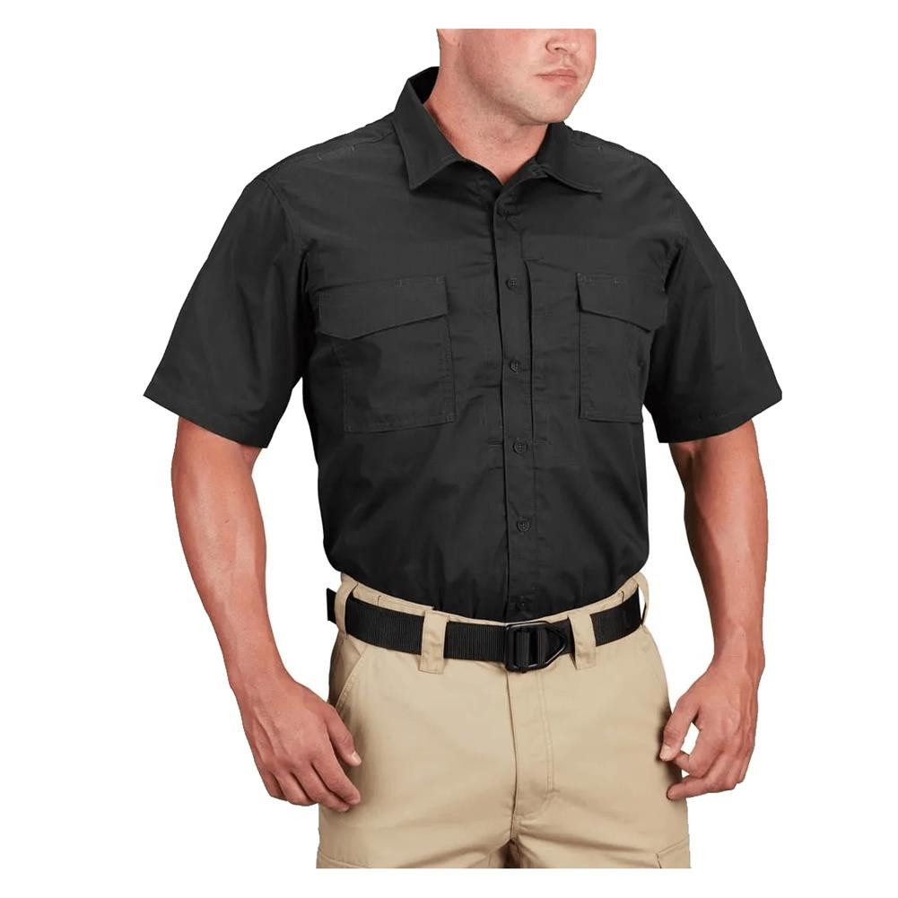 Men's Propper Revtac Stretch Shirt