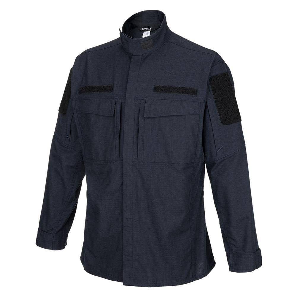 Men's Vertx Recon X Garrison Shirt