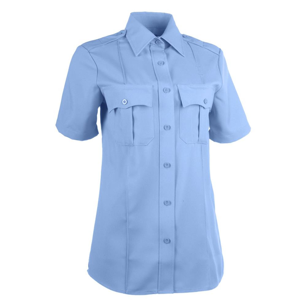 Women's LawPro+ Polyester Shirt