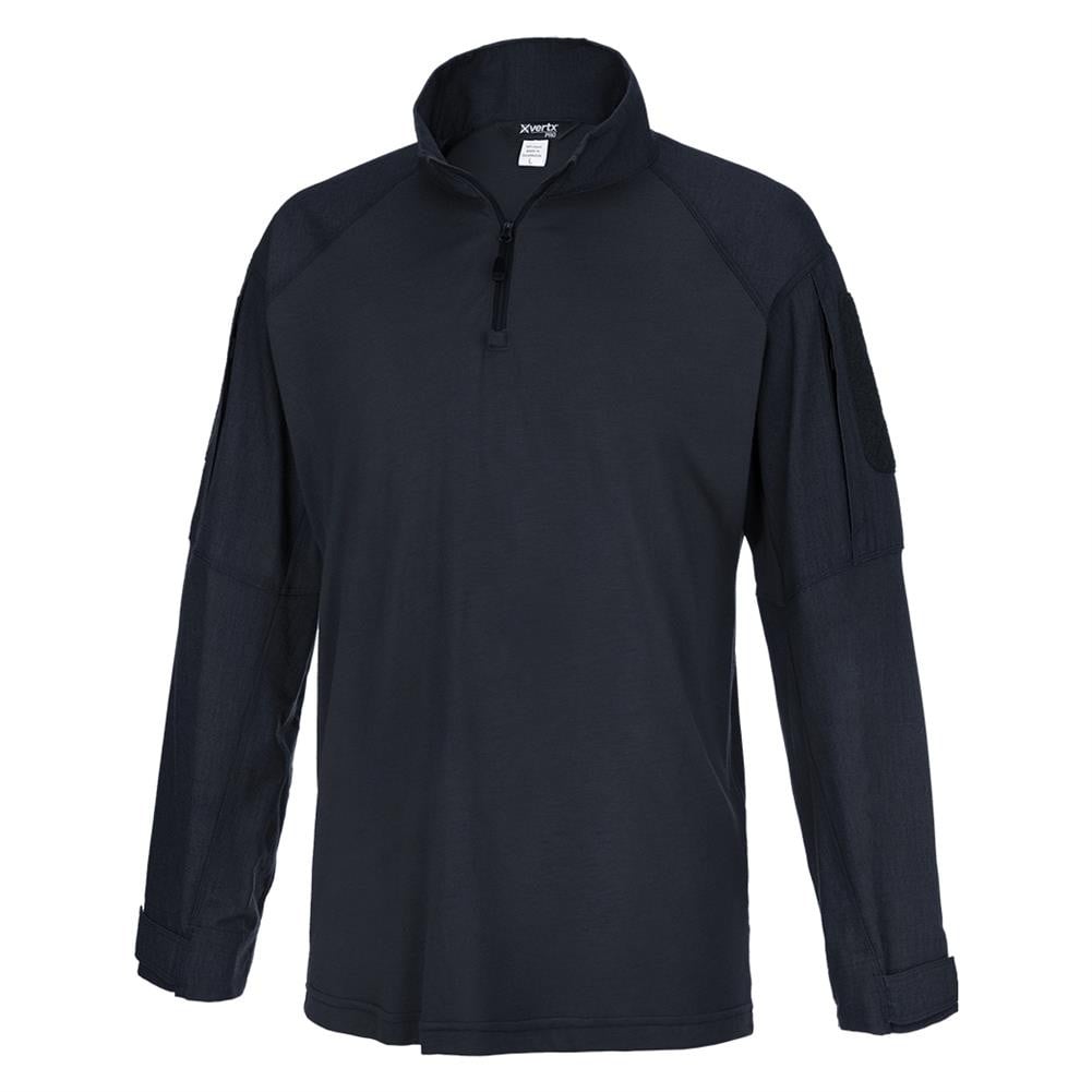 Men's Vertx Long Sleeve Recon X Combat Shirt