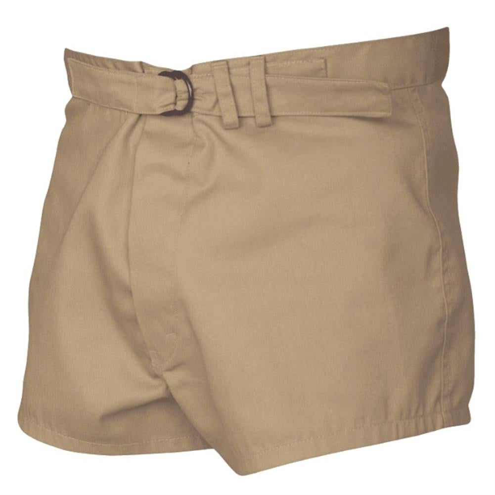 Men's Tru-Spec Seal Team Swim Shorts