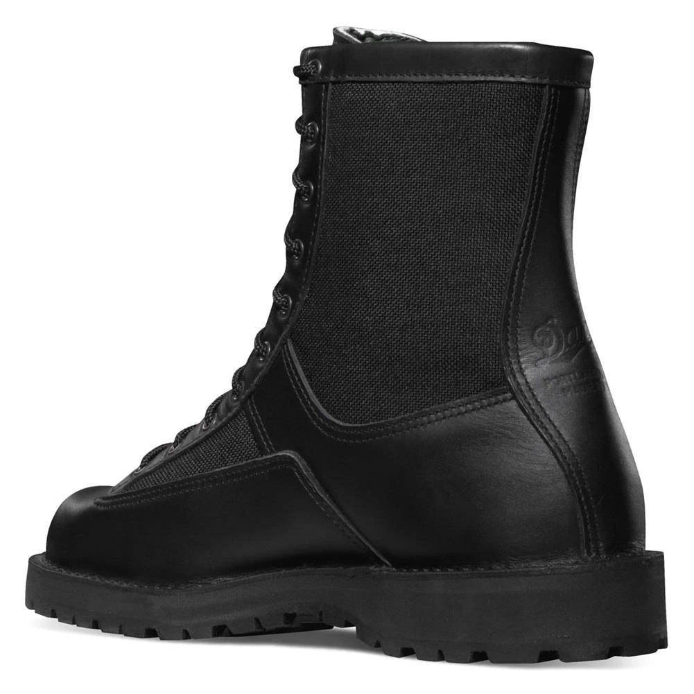 Men's Danner 8" Acadia Boots