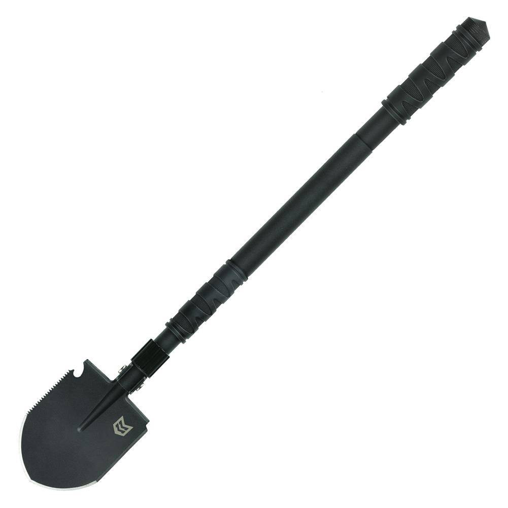 Mission Made Tactical Shovel XL