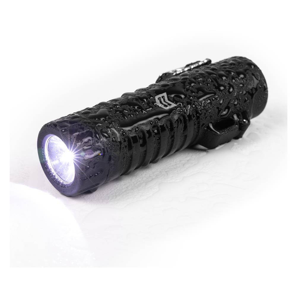 Mission Made Tactical Torch