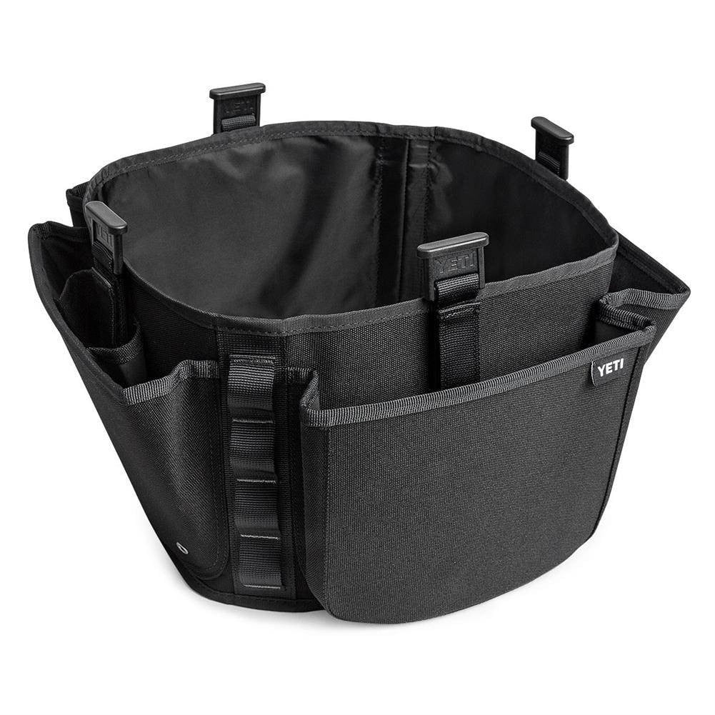 YETI LoadOut Utility Gear Belt