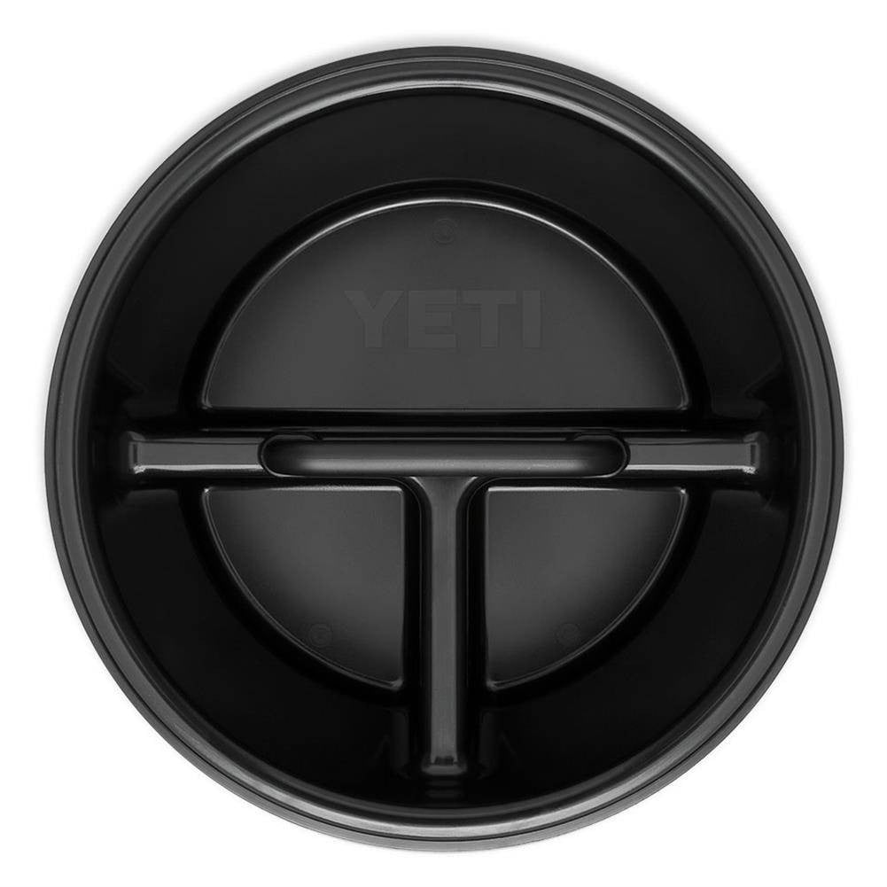 YETI LoadOut Caddy