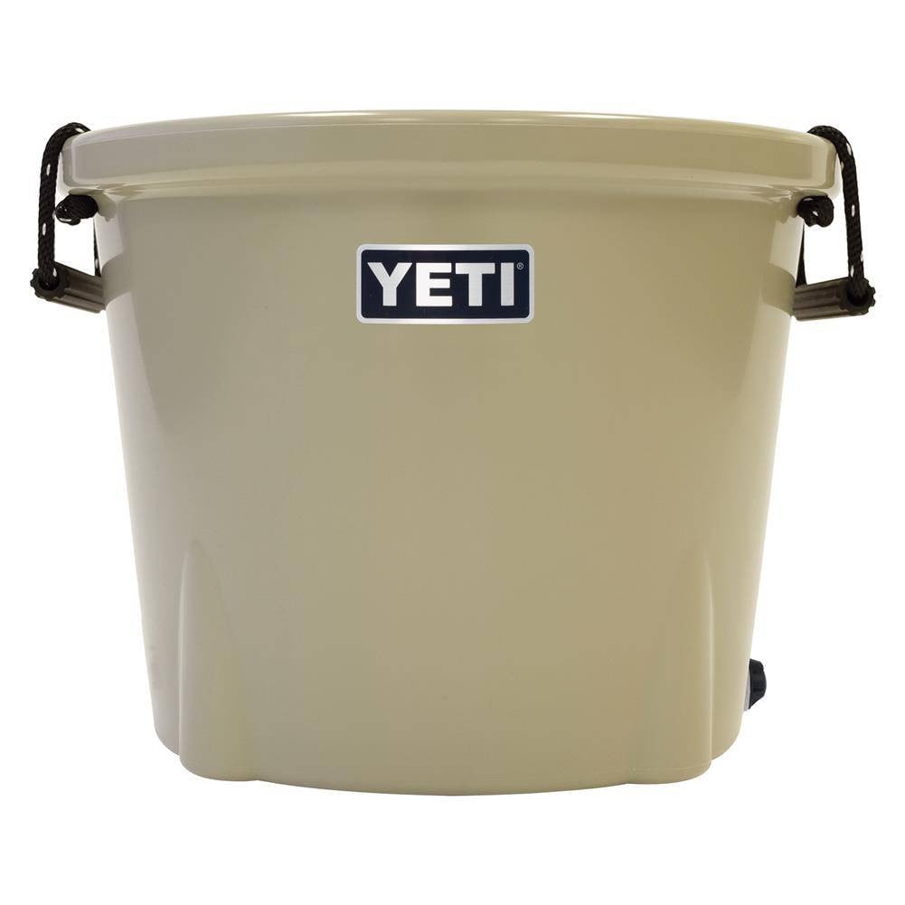 YETI Tank 45