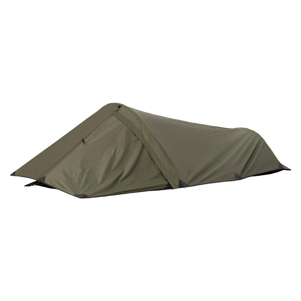 Snugpak Ionosphere IX - Tactical Gear