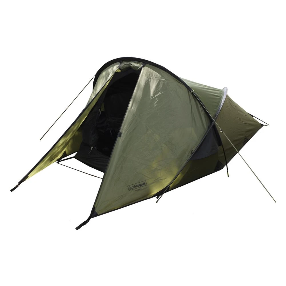 Snugpak Scorpion 2 IX