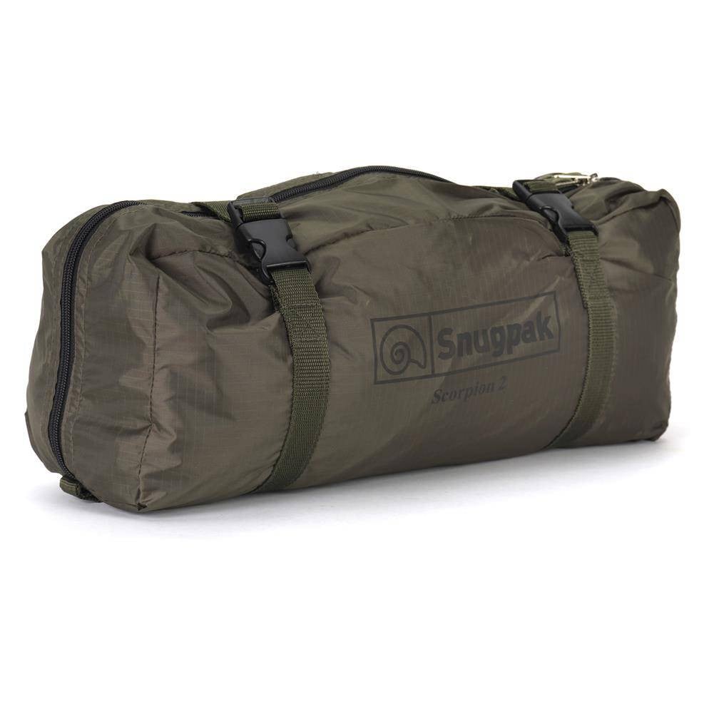 Snugpak Scorpion 3 IX