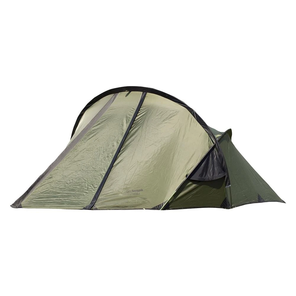 waterproof two man tent Clostnature 4 Season Backpacking - 2 Person Cold Weather Winter Tent Größe:90 x 90 cm Mafsallı Tente,Modelleri Fiyat Avantajı and weather Zustand_gut