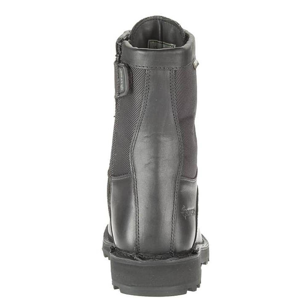Men's Bates 8