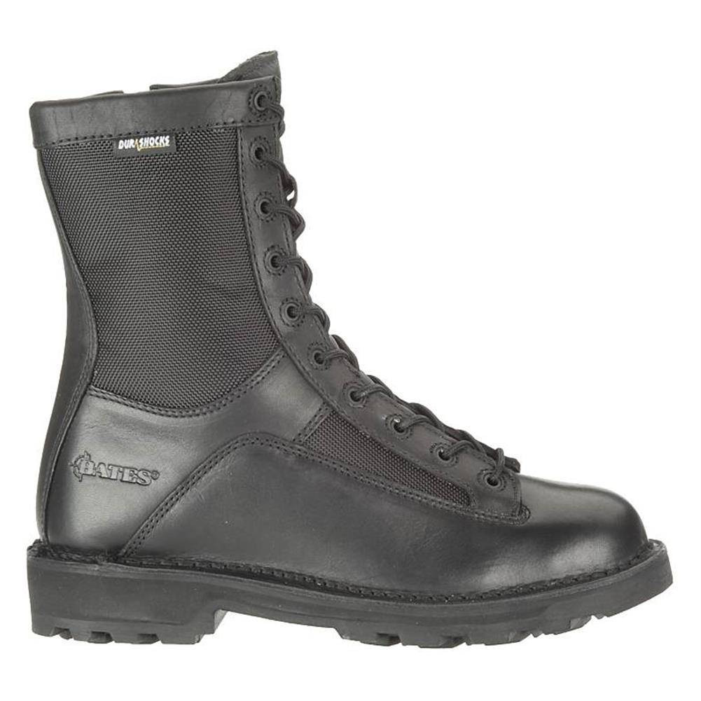 Men's Bates 8