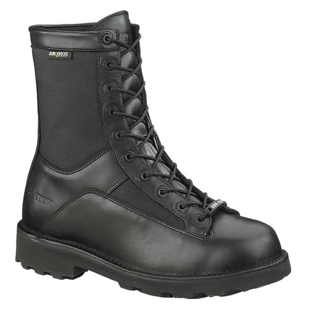 Men's Bates 8