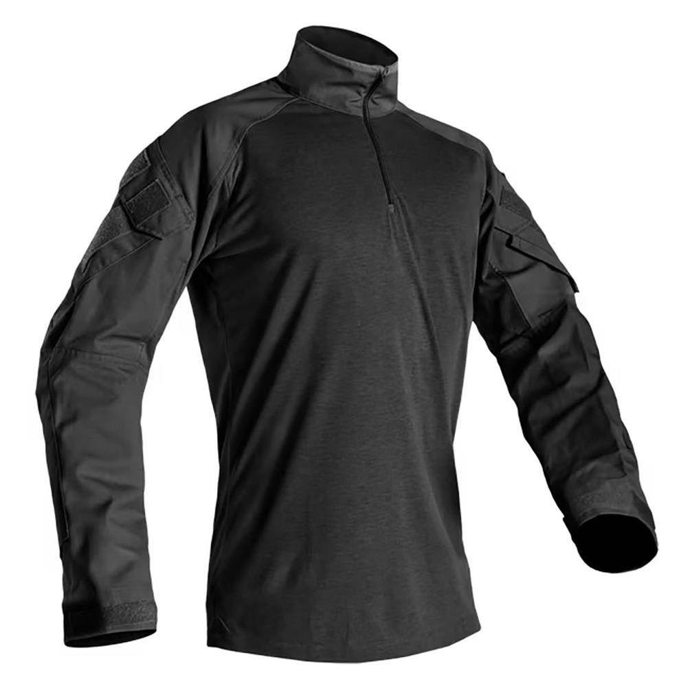 Crye Precision G3 Combat Shirt | TacticalGear.com
