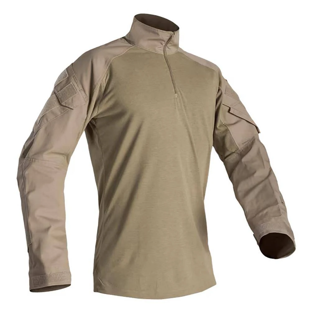 Crye Precision G3 Combat Shirt