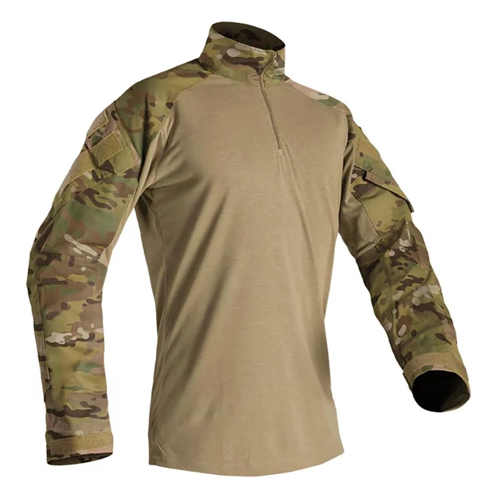 Crye Precision G3 Combat Shirt