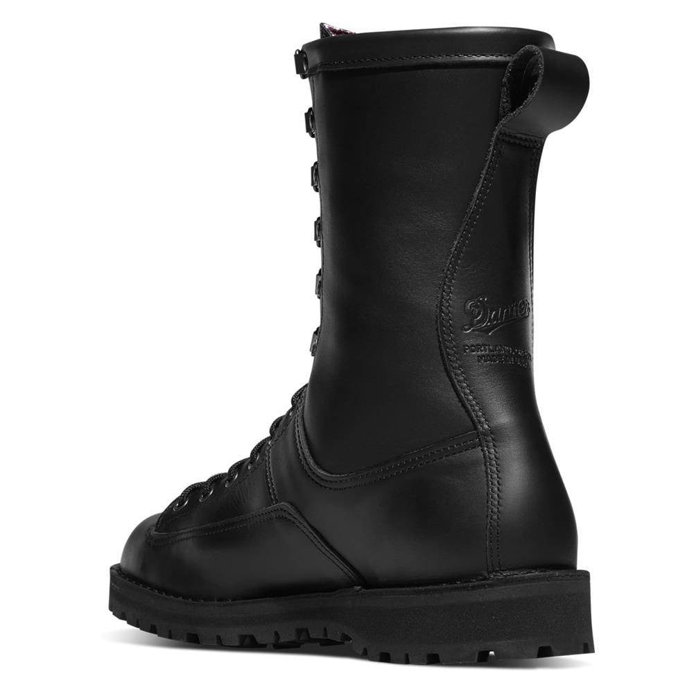 Men's Danner 10" Fort Lewis 200G Boots