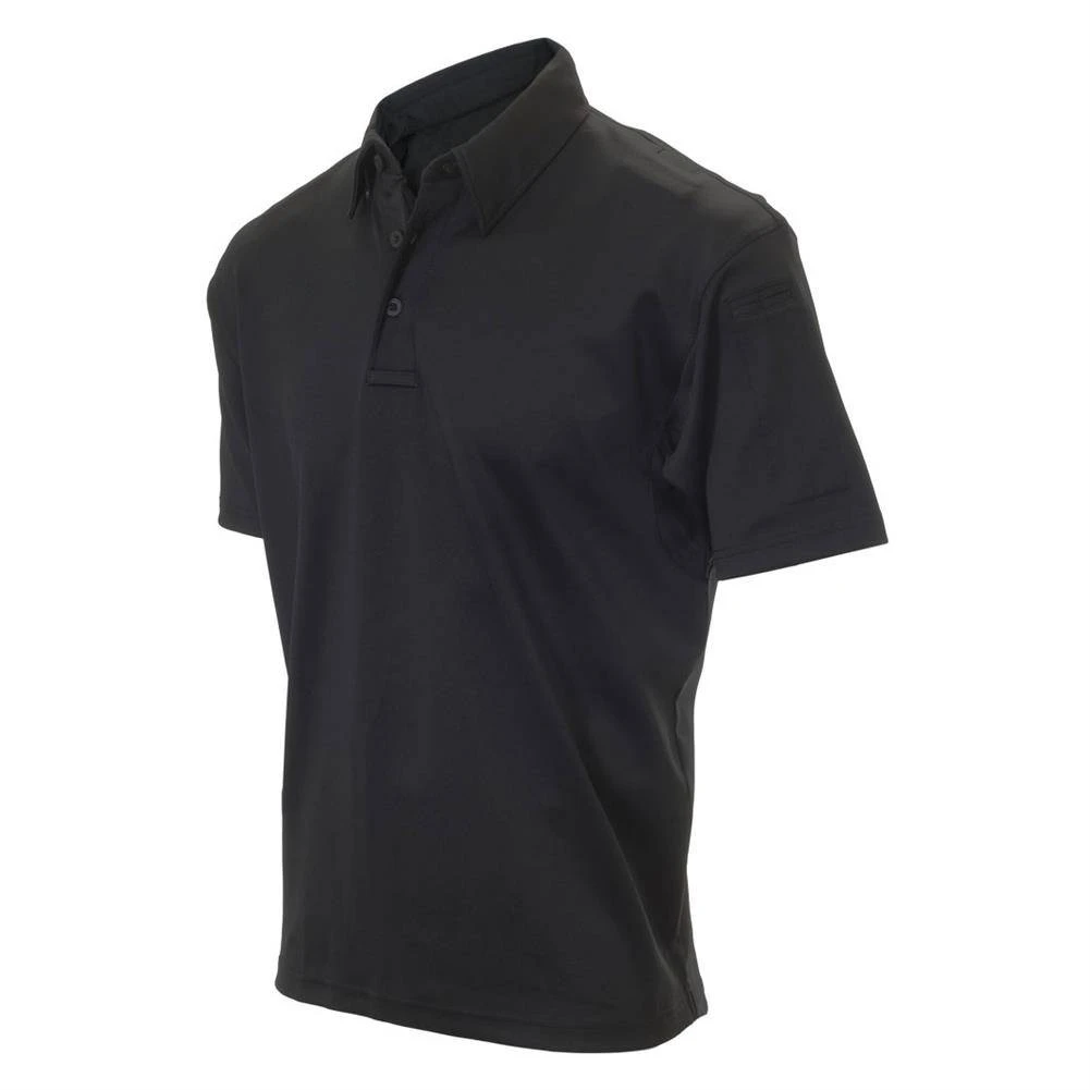 Men's Propper I.C.E. Polos