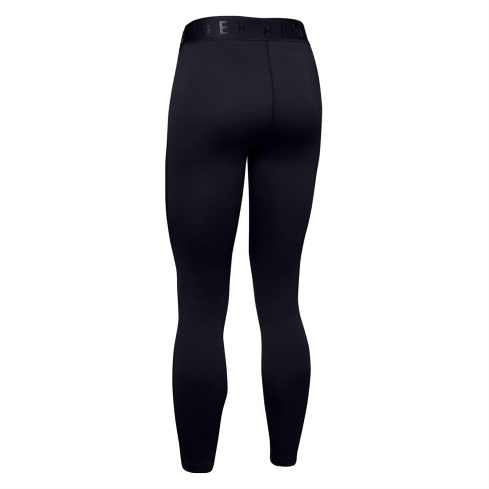 Women's Under Armour Base Legging 4.0