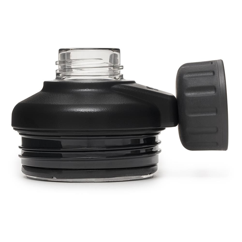 YETI Rambler Bottle MagDock Cap
