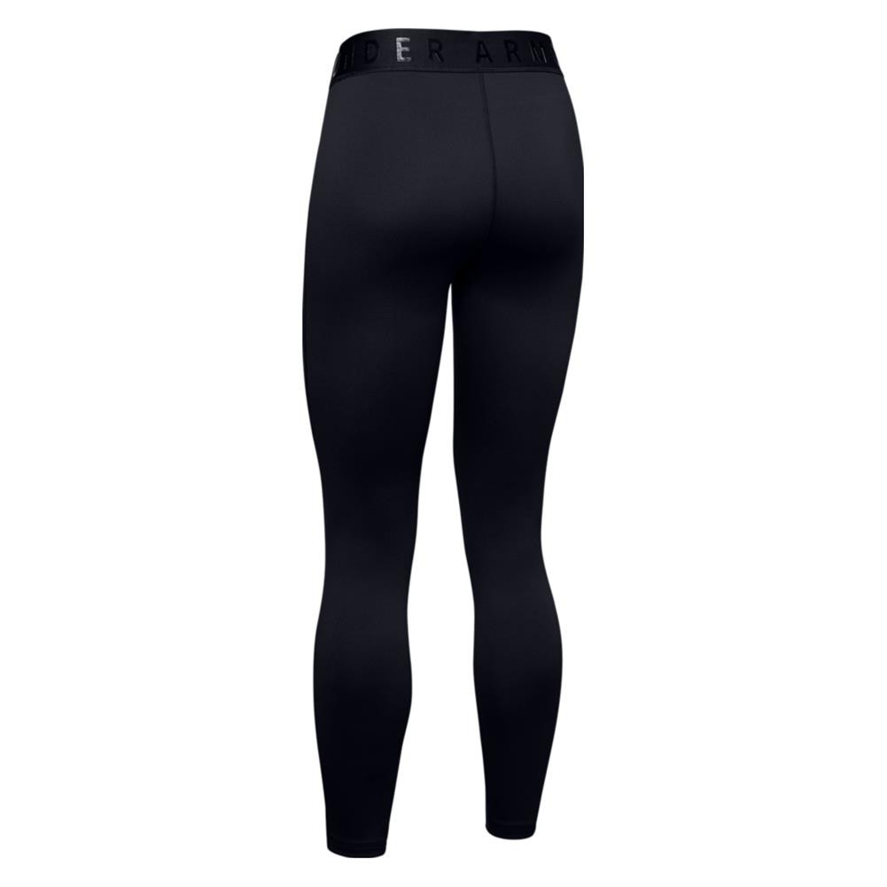 Women's Under Armour Base Legging 3.0