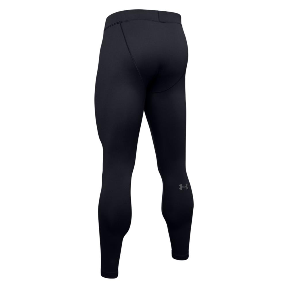 Men's Under Armour Packaged Base 3.0 Leggings