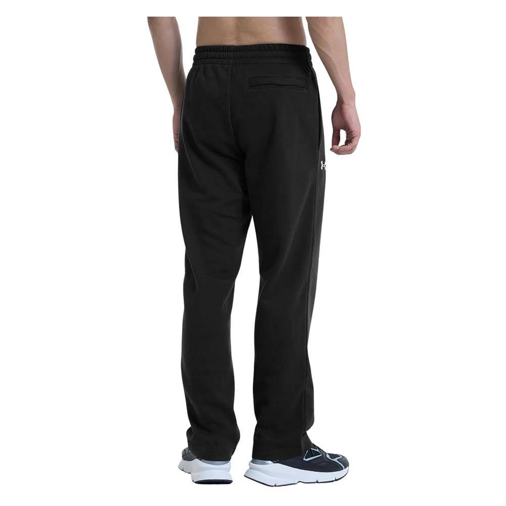 Men's Under Armour Rival Fleece Pants