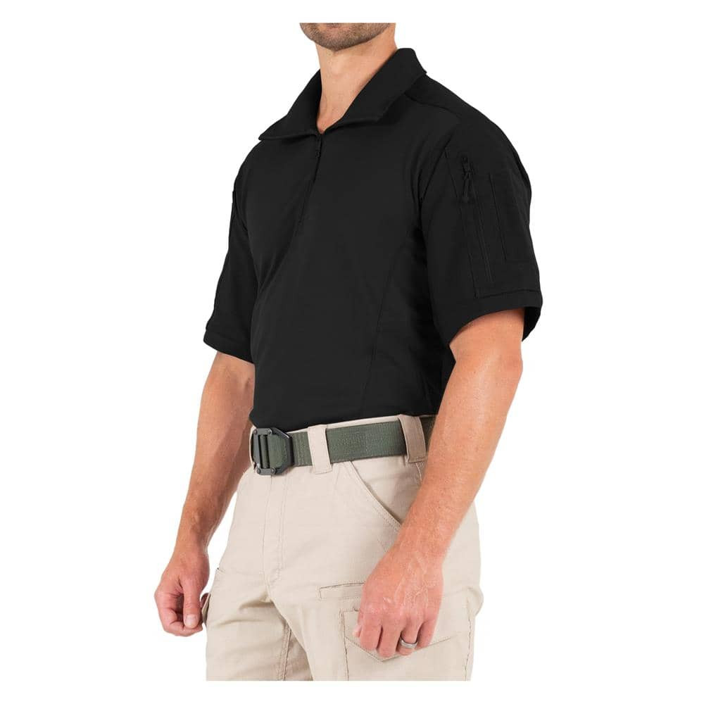 Men's First Tactical Defender Short Sleeve Shirt