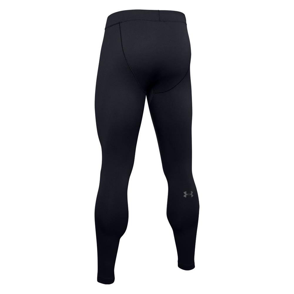 Men's Under Armour Packaged Base 2.0 Leggings