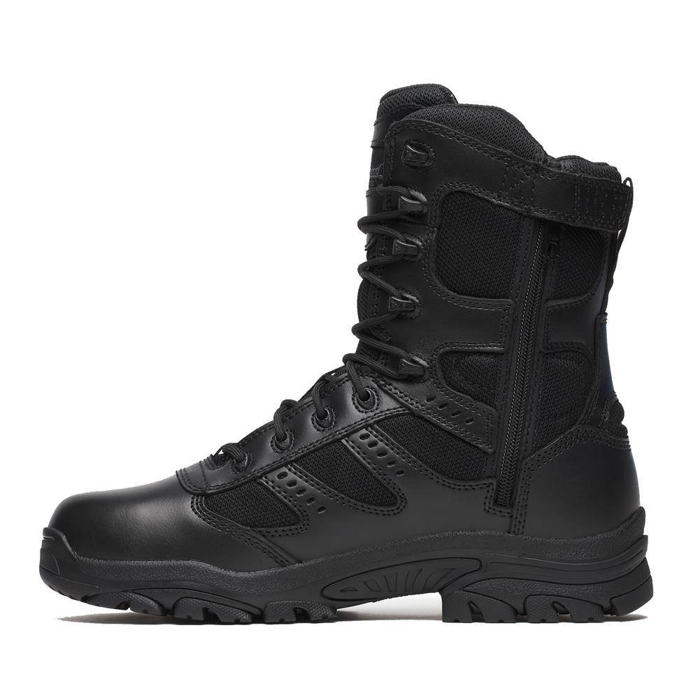 Men's Thorogood 8