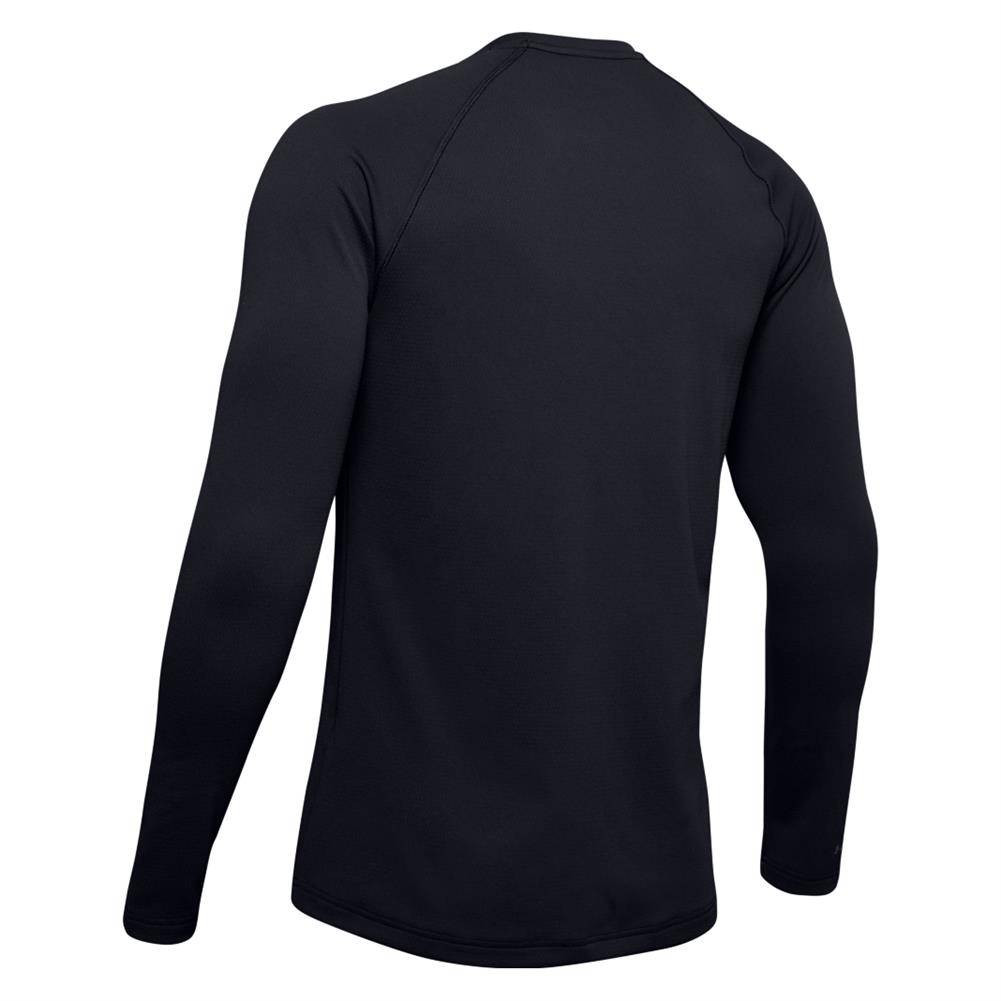 Men's Under Armour Packaged Base 2.0 Crew