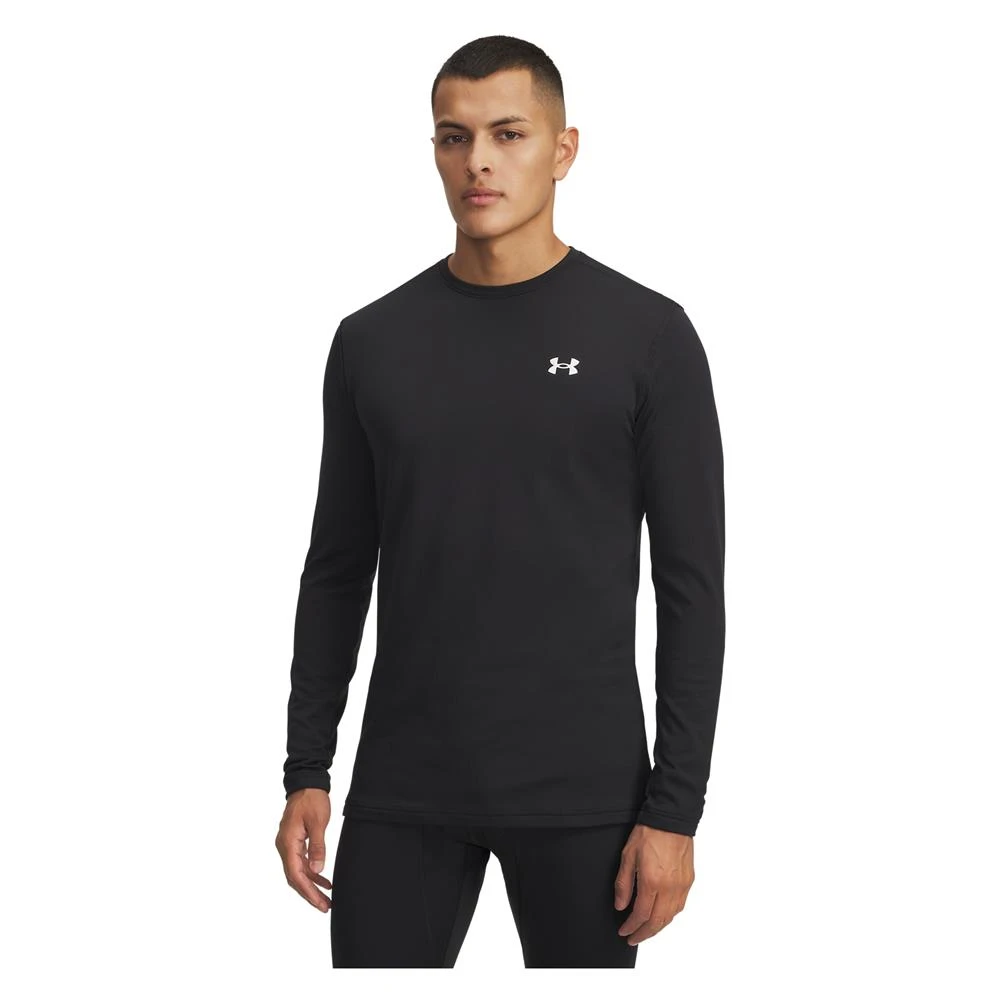 Men's Under Armour Packaged Base 2.0 Crew