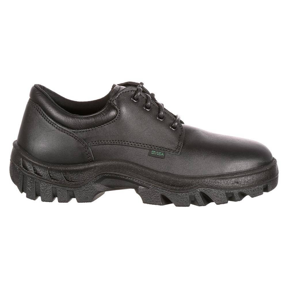 Men's Rocky TMC Oxford