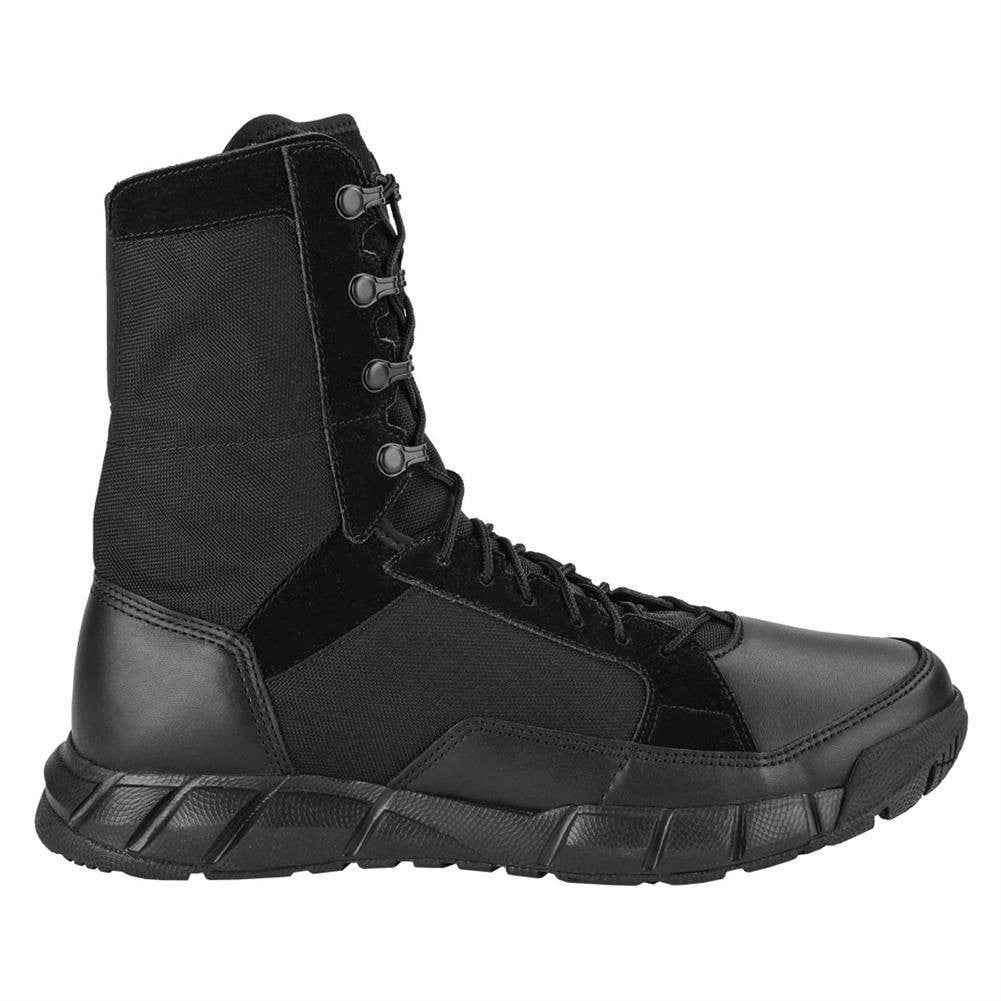 Men's Oakley SI Light Patrol Boots