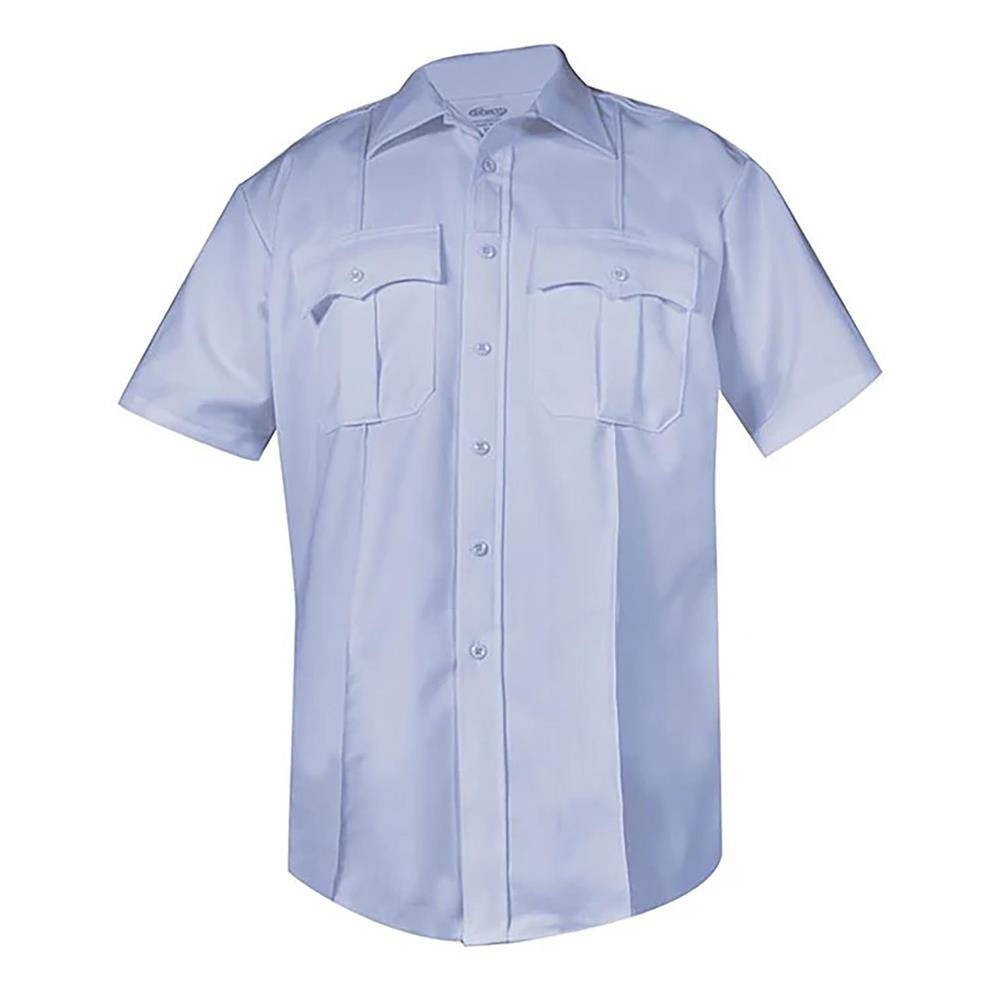 Men's Elbeco T2 Short Sleeve Shirt