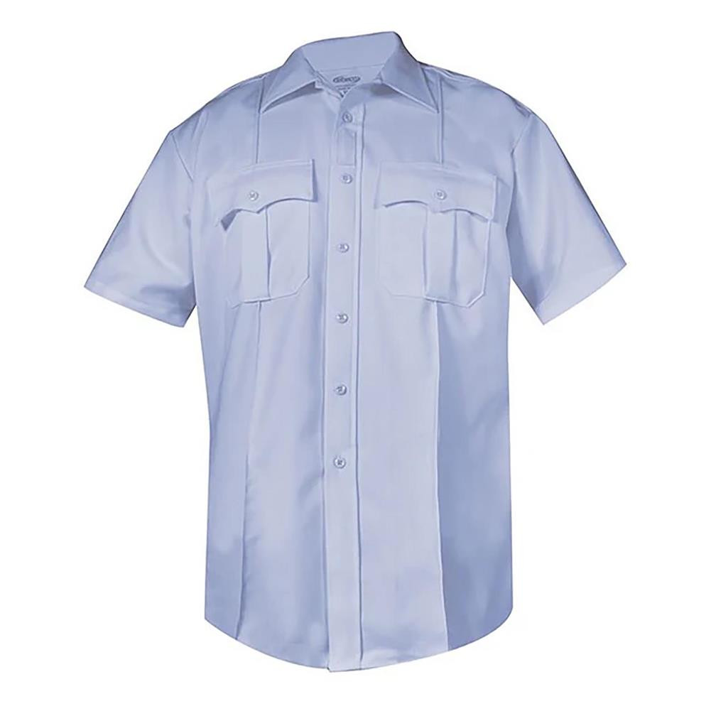 Men's Elbeco T2 Short Sleeve Shirt