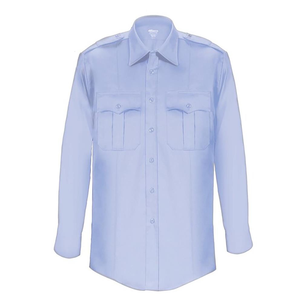 Men's Elbeco T2 Long Sleeve Shirt